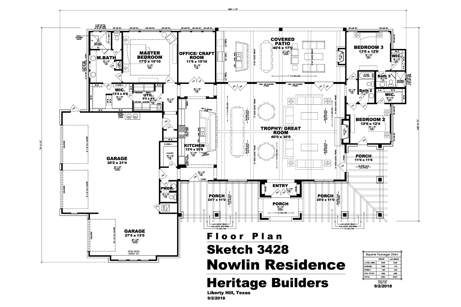 Heritage-Builders-Blake-Plans_Page_1-1