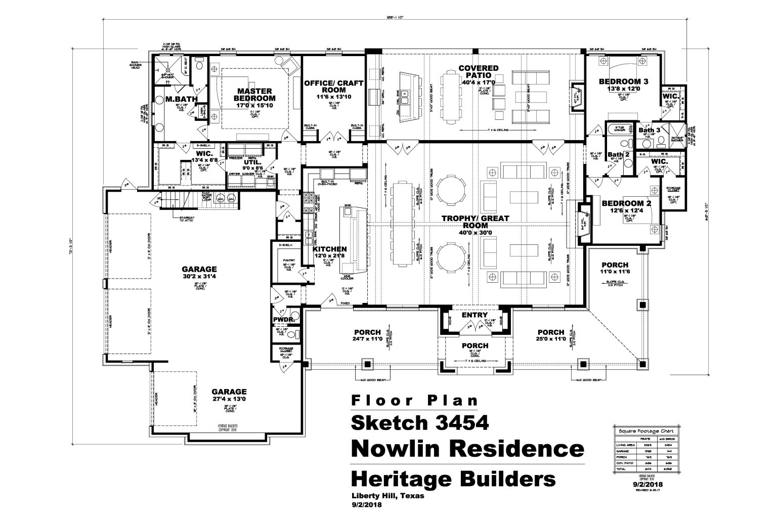 Heritage-Builders-Blake-Plans_Page_2-1