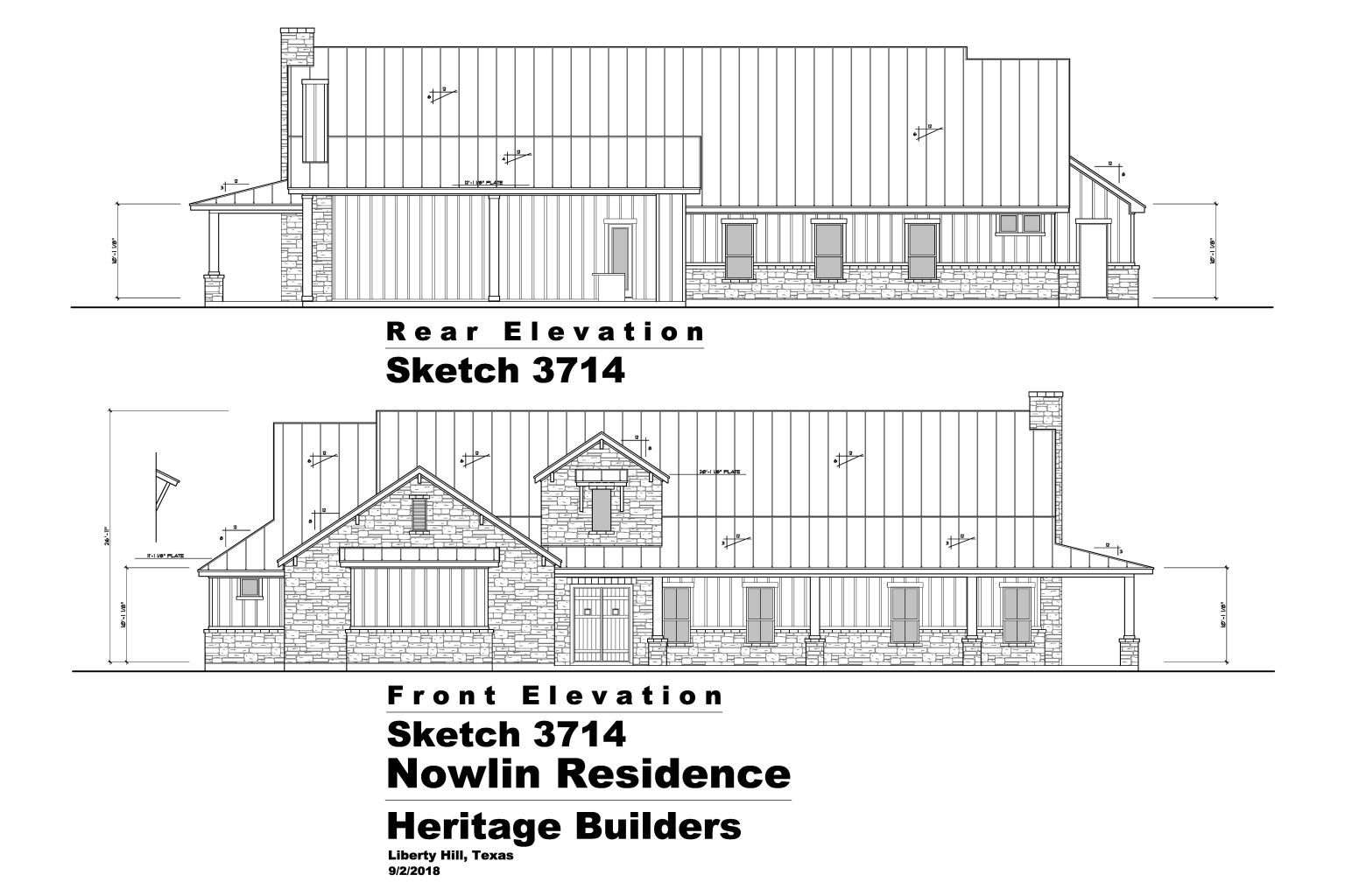 Heritage-Builders-Blake-Plans_Page_6-2