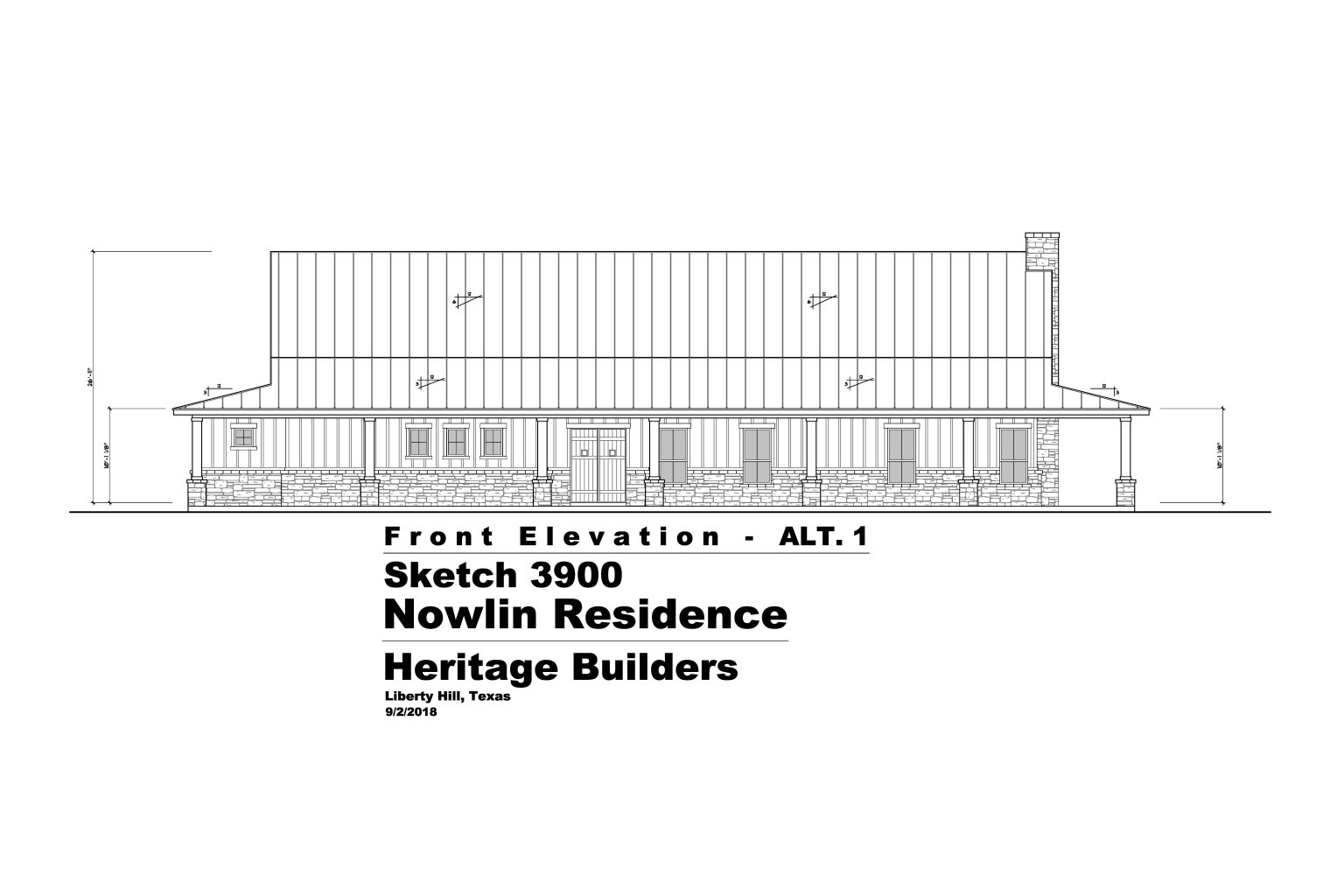 Heritage-Builders-Blake-Plans_Page_8