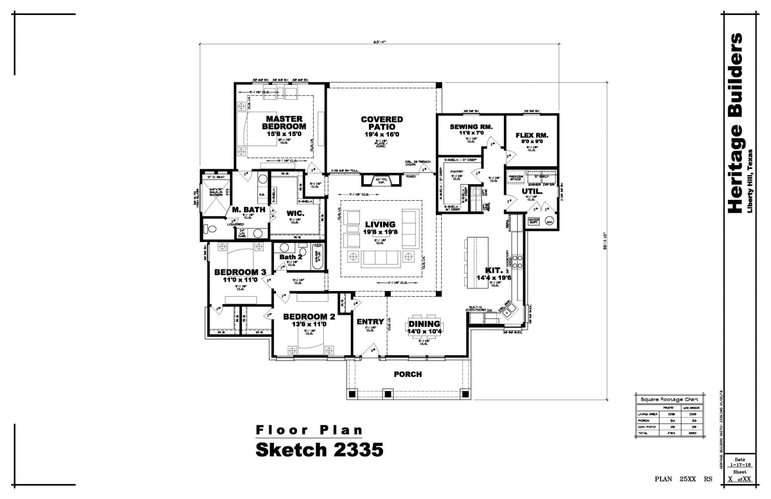 Heritage-Builders-Seth-Floor-Plan