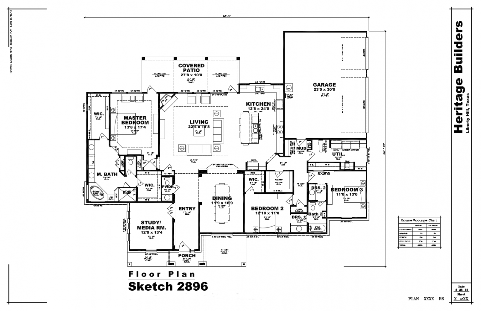 plan-2896-the-emily-floorplan
