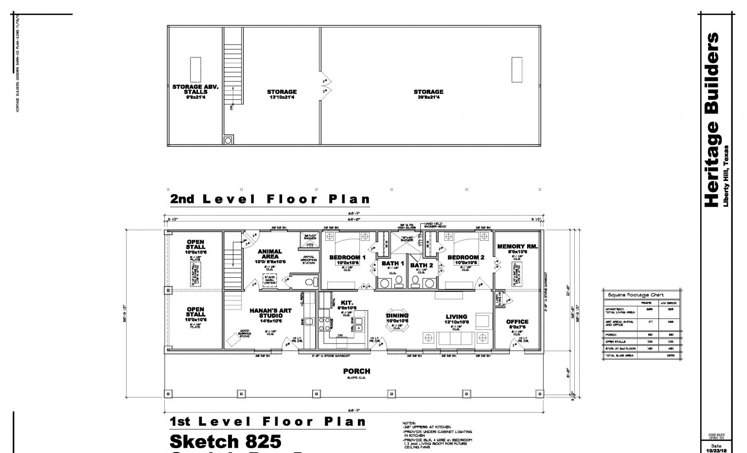 Heritage-Builders-Barndo-Floor-Plan-1