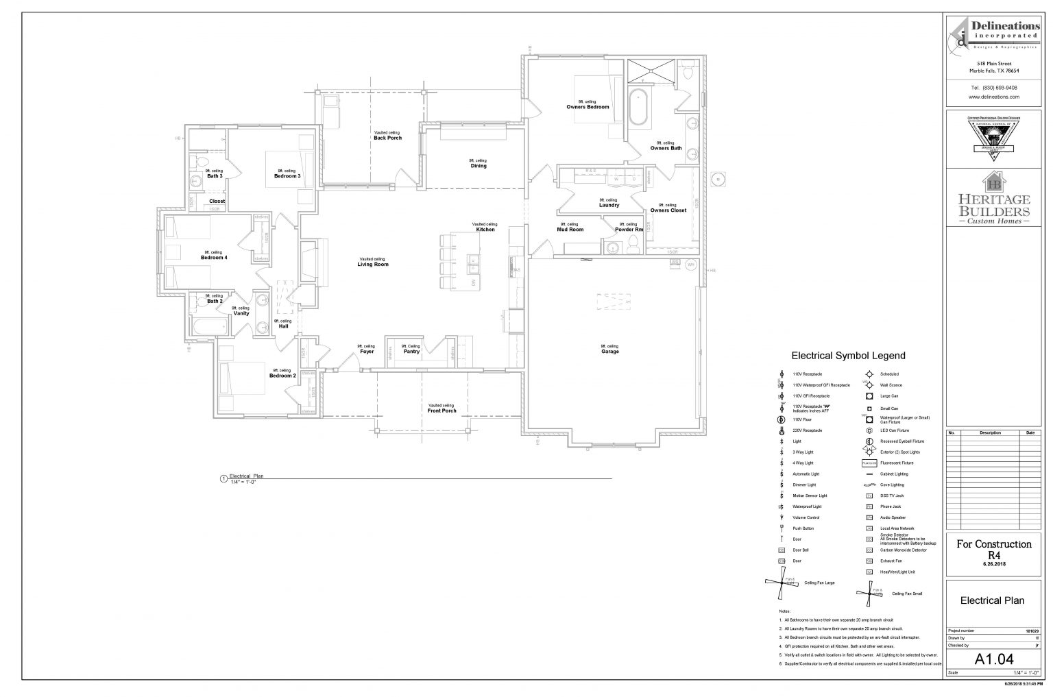Heritage-Builders-Kiley-Construction-Plans_Page_04