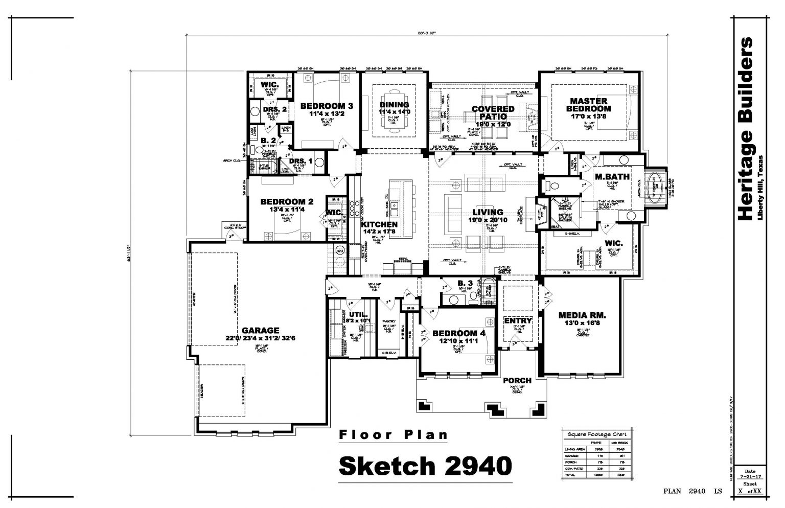 Heritage-Builders-Victoria-Floor-Plan-Page-1