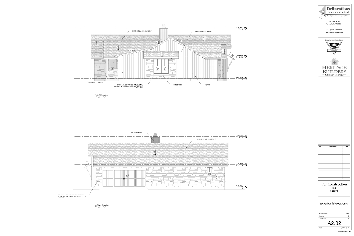 Plan-2246-Kiley-Right-Left-Elevations-small