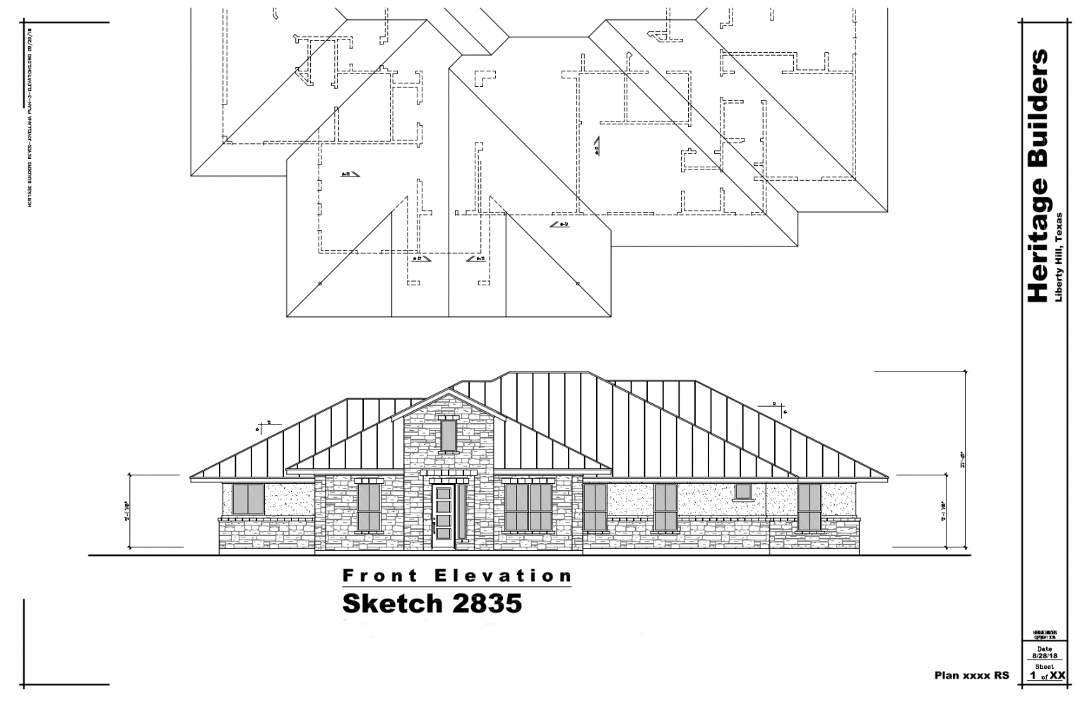 plan-2896-the-emily-front-elevation